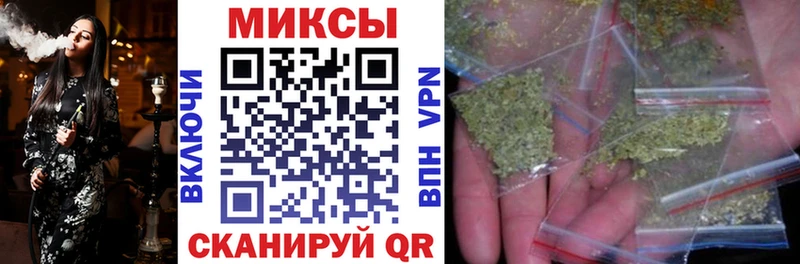 OMG вход Алупка Бутират оксана