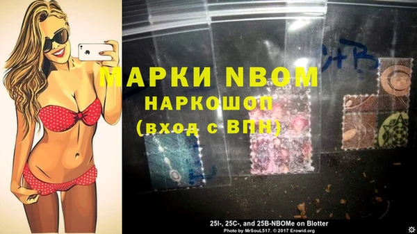 крисы Алексин