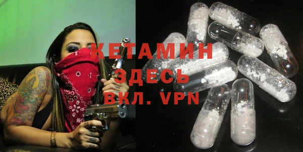 крисы Алексин