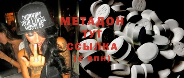 крисы Алексин